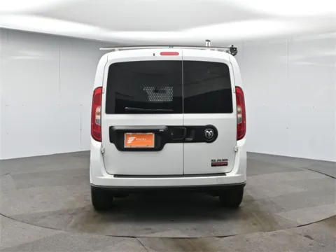 More photos of 2022 Ram ProMaster City at Excel Auto Lounge, NJ
