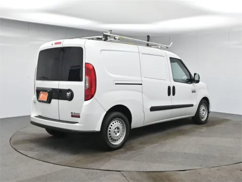 More photos of 2022 Ram ProMaster City at Excel Auto Lounge, NJ