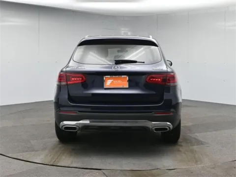More photos of 2021 Mercedes-Benz GLC 300 at Excel Auto Lounge, NJ
