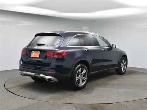 More photos of 2021 Mercedes-Benz GLC 300 at Excel Auto Lounge, NJ