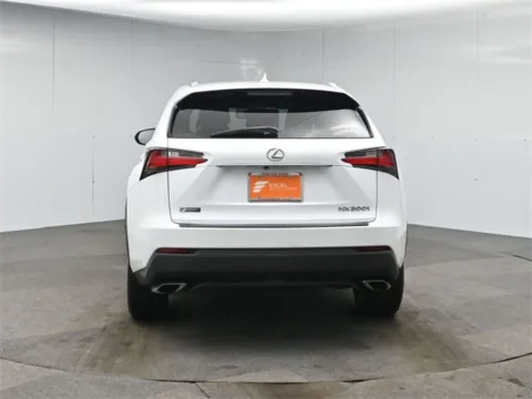 More photos of 2017 Lexus NX 200t F Sport at Excel Auto Lounge, NJ