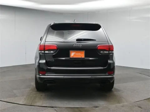 More photos of 2020 Jeep Grand Cherokee High Altitude at Excel Auto Lounge, NJ