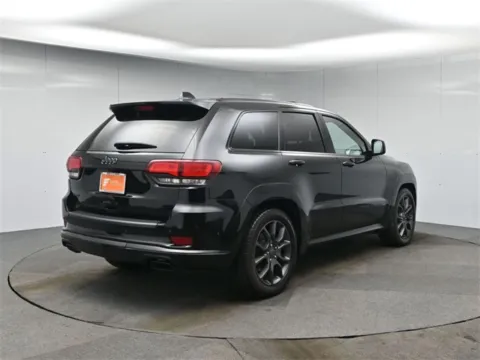 More photos of 2020 Jeep Grand Cherokee High Altitude at Excel Auto Lounge, NJ