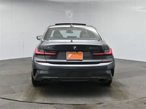 More photos of 2020 BMW 3 Series M340i xDrive at Excel Auto Lounge, NJ
