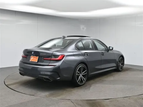 More photos of 2020 BMW 3 Series M340i xDrive at Excel Auto Lounge, NJ