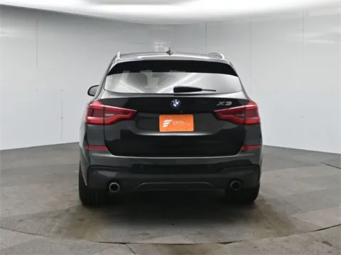 More photos of 2018 BMW X3 xDrive30i at Excel Auto Lounge, NJ