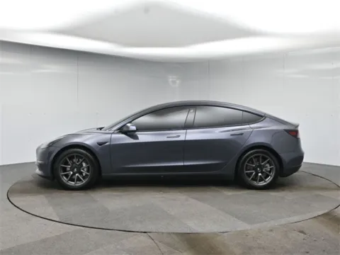 Photos of 2022 Tesla Model 3 Long Range for sale in Hightstown, NJ at Excel Auto Lounge