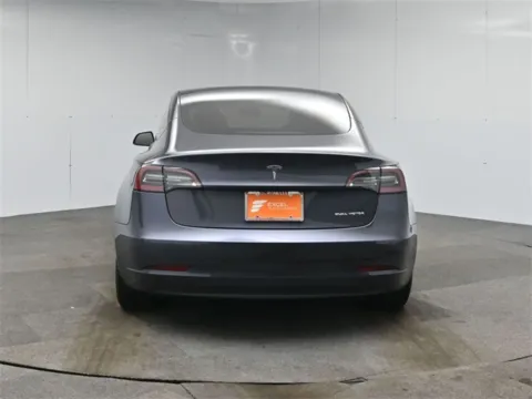 More photos of 2022 Tesla Model 3 Long Range at Excel Auto Lounge, NJ