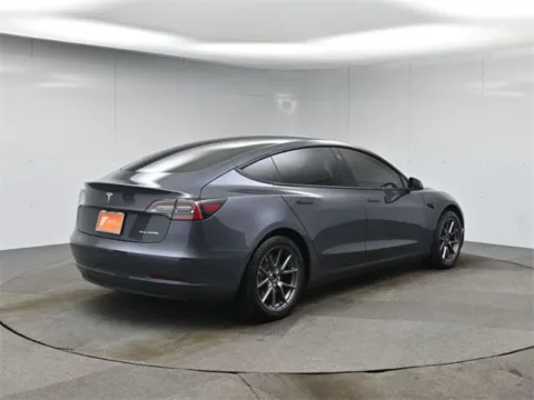 More photos of 2022 Tesla Model 3 Long Range at Excel Auto Lounge, NJ