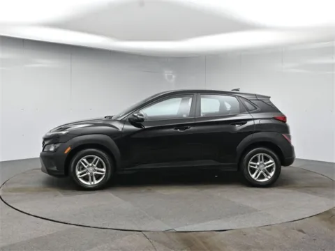 Photos of 2022 Hyundai Kona SE for sale in Hightstown, NJ at Excel Auto Lounge