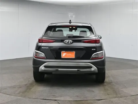 More photos of 2022 Hyundai Kona SE at Excel Auto Lounge, NJ