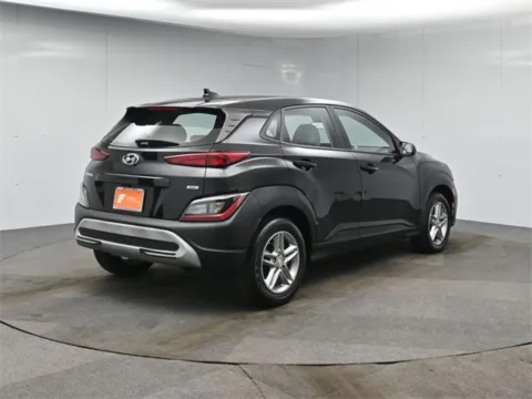 More photos of 2022 Hyundai Kona SE at Excel Auto Lounge, NJ