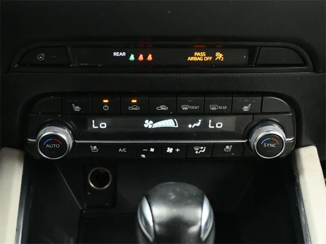 View 30