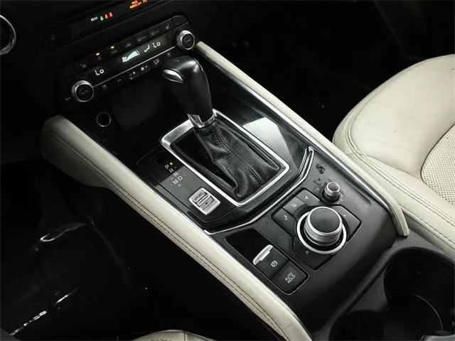 View 31
