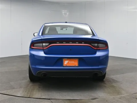 More photos of 2019 Dodge Charger Police at Excel Auto Lounge, NJ