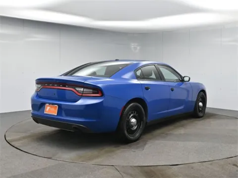 More photos of 2019 Dodge Charger Police at Excel Auto Lounge, NJ