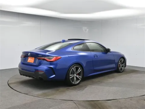 More photos of 2021 BMW 4 Series 430i at Excel Auto Lounge, NJ