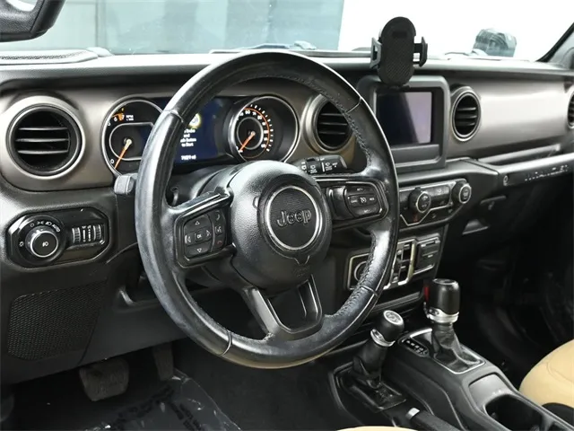 View 22