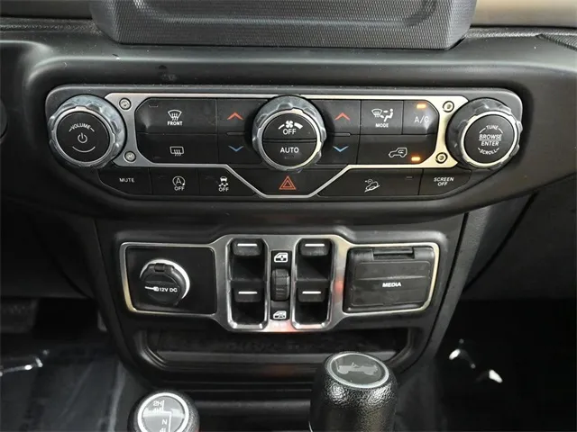 View 30