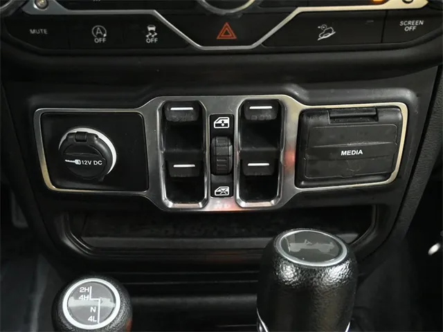 View 31