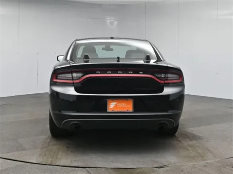 More photos of 2020 Dodge Charger Police at Excel Auto Lounge, NJ