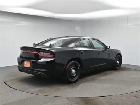 More photos of 2020 Dodge Charger Police at Excel Auto Lounge, NJ