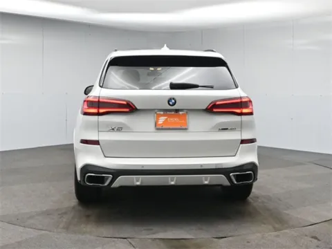More photos of 2019 BMW X5 xDrive40i at Excel Auto Lounge, NJ