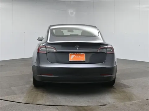More photos of 2022 Tesla Model 3 Long Range at Excel Auto Lounge, NJ