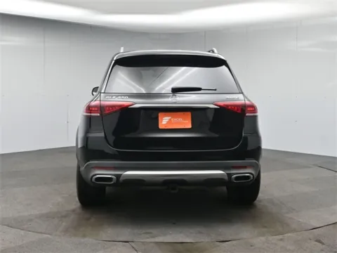 More photos of 2020 Mercedes-Benz GLE 450 at Excel Auto Lounge, NJ