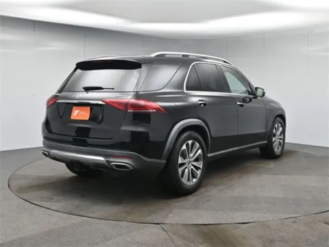 More photos of 2020 Mercedes-Benz GLE 450 at Excel Auto Lounge, NJ