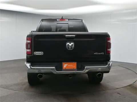 More photos of 2019 Ram 1500 Laramie Longhorn at Excel Auto Lounge, NJ