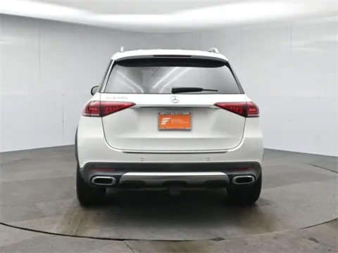 More photos of 2020 Mercedes-Benz GLE 350 at Excel Auto Lounge, NJ