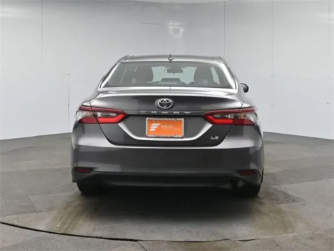 More photos of 2023 Toyota Camry LE at Excel Auto Lounge, NJ