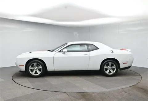 Photos of 2015 Dodge Challenger SXT for sale in Hightstown, NJ at Excel Auto Lounge