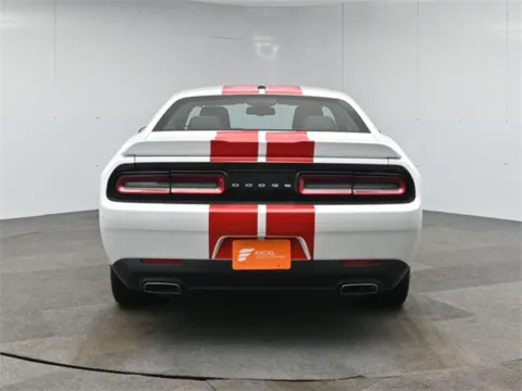 More photos of 2015 Dodge Challenger SXT at Excel Auto Lounge, NJ