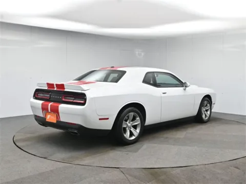 More photos of 2015 Dodge Challenger SXT at Excel Auto Lounge, NJ