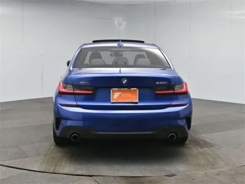 More photos of 2019 BMW 3 Series 330i xDrive at Excel Auto Lounge, NJ