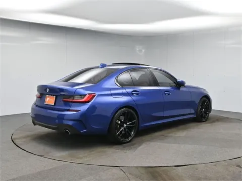 More photos of 2019 BMW 3 Series 330i xDrive at Excel Auto Lounge, NJ