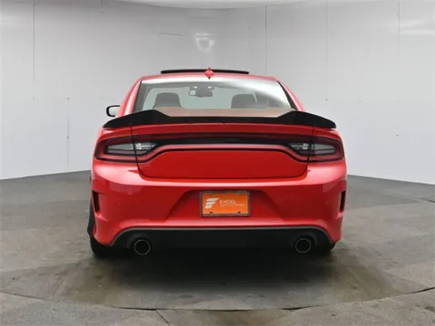 More photos of 2016 Dodge Charger R/T Scat Pack at Excel Auto Lounge, NJ