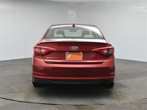 More photos of 2015 Hyundai Sonata SE at Excel Auto Lounge, NJ