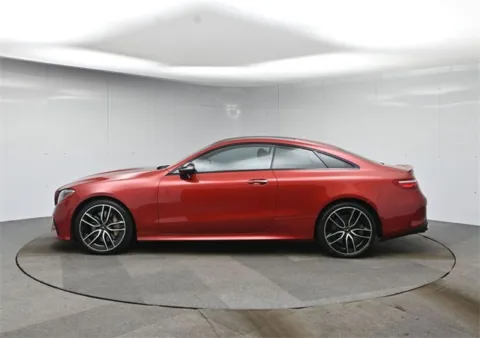 Photos of 2019 Mercedes-Benz E-Class E 53 AMG for sale in Hightstown, NJ at Excel Auto Lounge