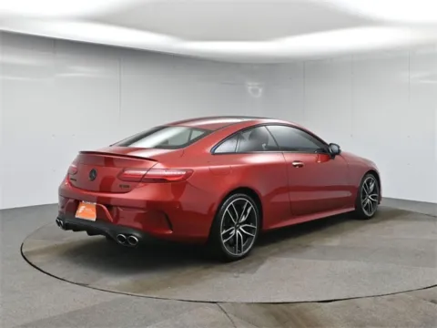 More photos of 2019 Mercedes-Benz E-Class E 53 AMG at Excel Auto Lounge, NJ
