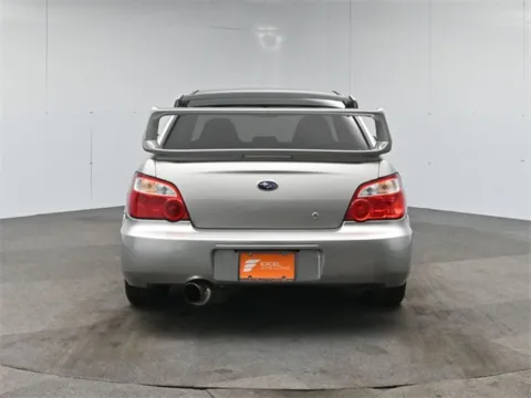 More photos of 2006 Subaru Impreza WRX STi at Excel Auto Lounge, NJ