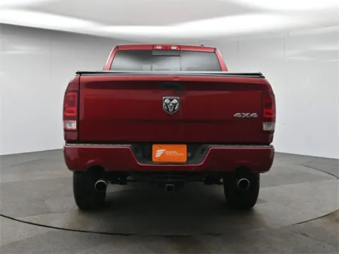 More photos of 2009 Dodge Ram 1500 Sport at Excel Auto Lounge, NJ