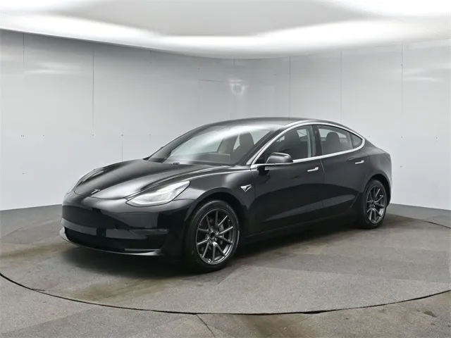 2018 Tesla Model 3 Mid Range for sale in Hightstown, NJ