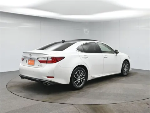 More photos of 2017 Lexus ES 350 at Excel Auto Lounge, NJ