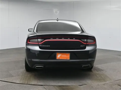 More photos of 2016 Dodge Charger SXT at Excel Auto Lounge, NJ