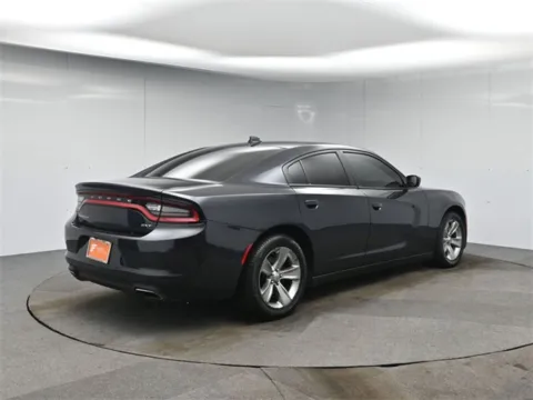 More photos of 2016 Dodge Charger SXT at Excel Auto Lounge, NJ