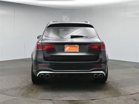 More photos of 2020 Mercedes-Benz GLC 43 AMG at Excel Auto Lounge, NJ