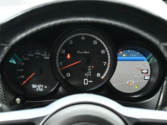 View 25